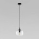 Подвесной светильник TK Lighting Vibe 5823 Vibe