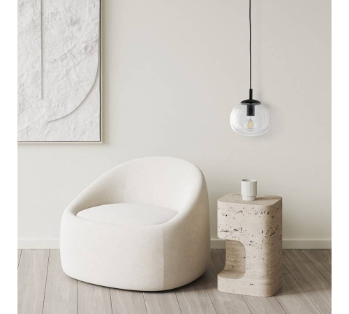 Подвесной светильник TK Lighting Vibe 5823 Vibe