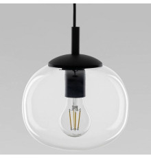 Подвесной светильник TK Lighting Vibe 5823 Vibe