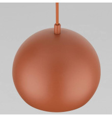 Подвесной светильник TK Lighting Zoe 10174 Zoe