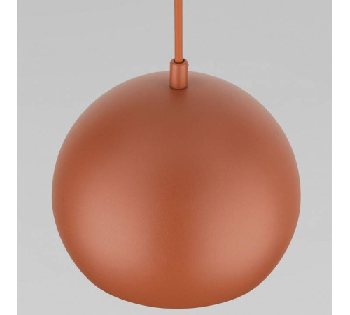 Подвесной светильник TK Lighting Zoe 10174 Zoe