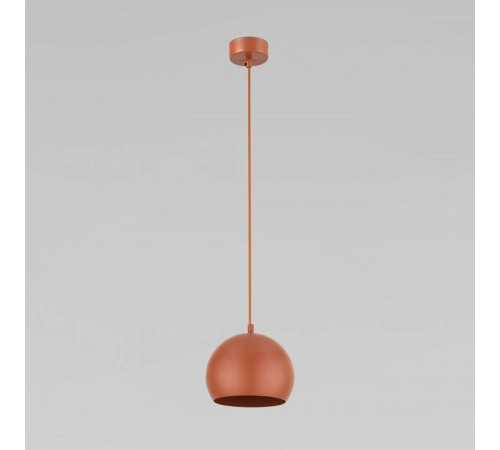 Подвесной светильник TK Lighting Zoe 10174 Zoe