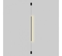Светильник на растяжке Eurosvet Thrust 604051 LED