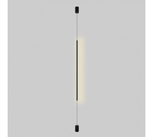 Светильник на растяжке Eurosvet Thrust 604051 LED