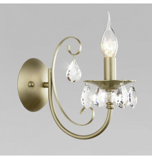 Бра Eurosvet Alda 3305/1