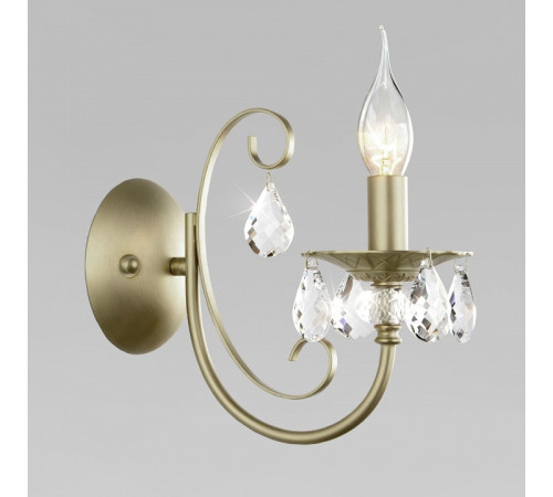 Бра Eurosvet Alda 3305/1