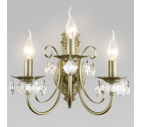 Бра Eurosvet Alda 3305/3