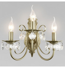 Бра Eurosvet Alda 3305/3