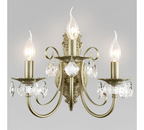 Бра Eurosvet Alda 3305/3