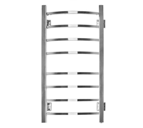 Полотенцесушитель электрический Energy Grand 800x400 мм EETRGRAND0804000000