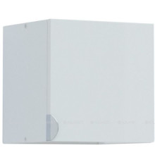 Фасад подвесного шкафа Aquanet 300х300 мм Белый матовый 00209448