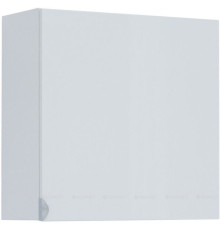 Фасад подвесного шкафа Aquanet 600х600 мм Белый матовый 00209460
