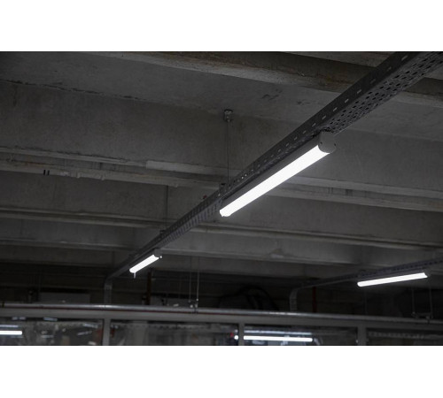 Накладной светильник Fiberli Roda 11120201