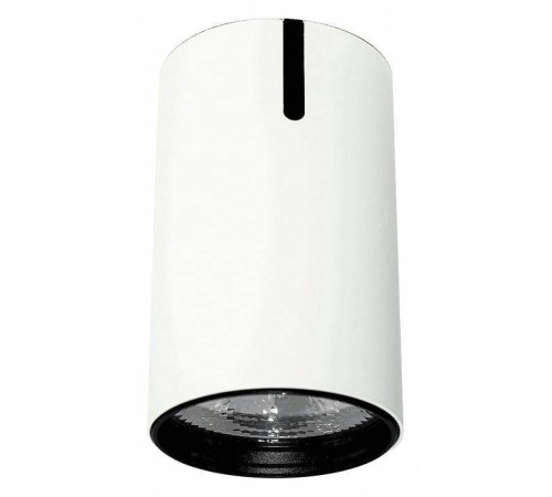 Накладной светильник Fiberli YONJA 11140105