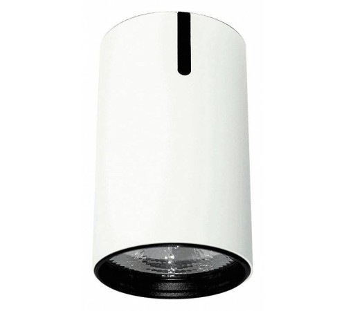 Накладной светильник Fiberli YONJA 11140106