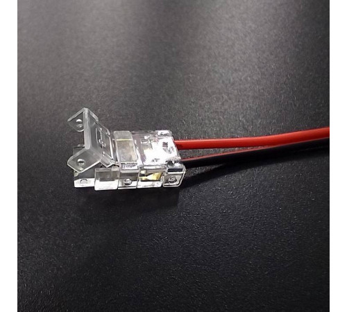 Соединитель лент гибкий Fiberli НПКК 12830206