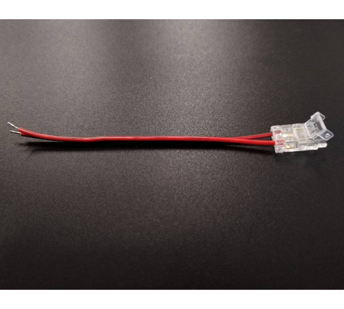 Соединитель лент гибкий Fiberli НПКК 12830206