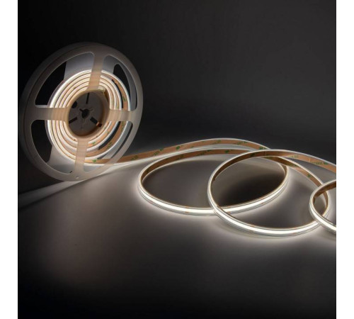 Лента светодиодная Fiberli 480S 12840102