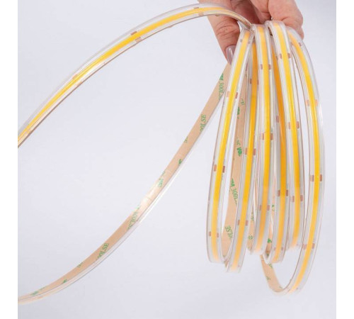 Лента светодиодная Fiberli 480S 12840102