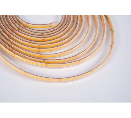 Лента светодиодная Fiberli 480S 12840102