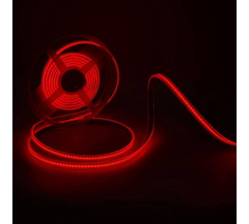 Лента светодиодная Fiberli 480S 12840104