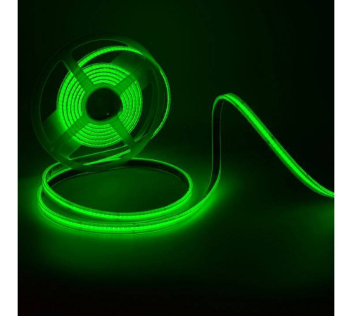 Лента светодиодная Fiberli 480S 12840104