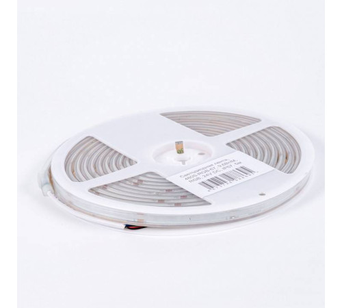 Лента светодиодная Fiberli 480S 12840104