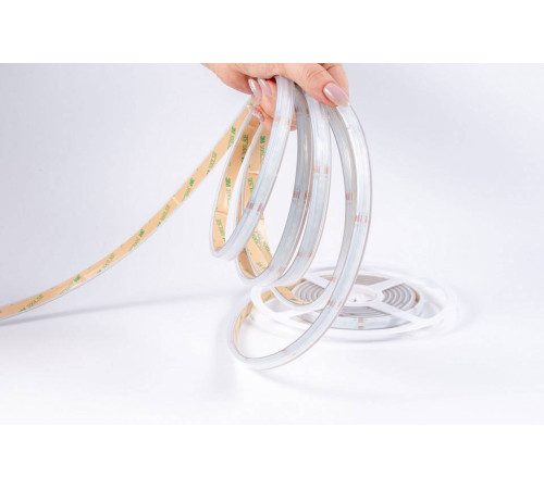 Лента светодиодная Fiberli 480S 12840104