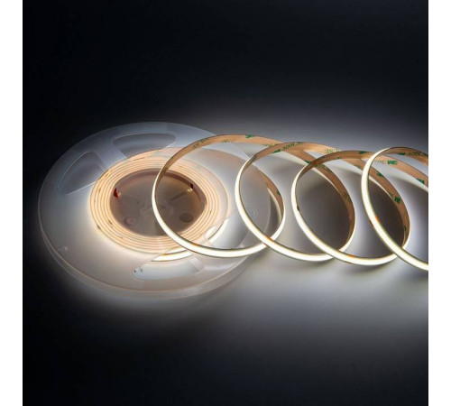 Лента светодиодная Fiberli 480S 12840202
