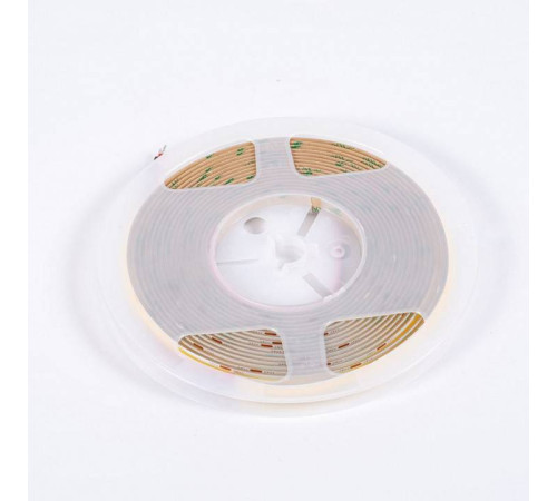 Лента светодиодная Fiberli 480S 12840202
