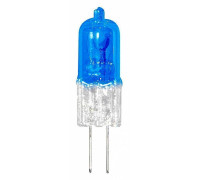 Лампа галогеновая Feron HB2 G4 20Вт K 02062