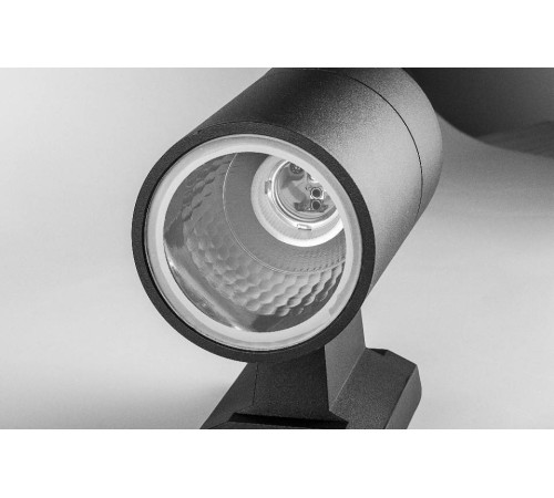 Светильник на штанге Feron Saffit DH0702 06295