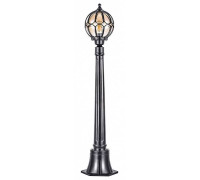 Наземный высокий светильник Feron PL3706 06343