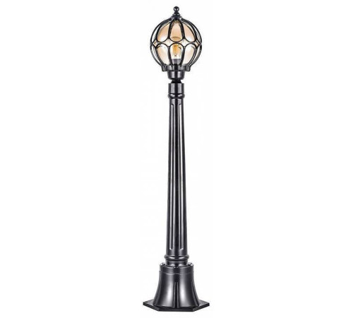 Наземный высокий светильник Feron PL3806 06347