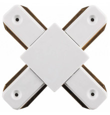 Соединитель Feron LD1002 10330