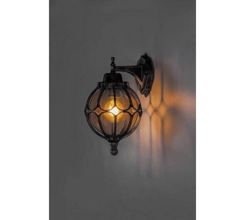 Светильник на штанге Feron Сфера 11350