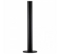 Основание для торшера Feron Saffit Оптима 11580