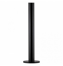 Основание для торшера Feron Saffit Оптима 11580