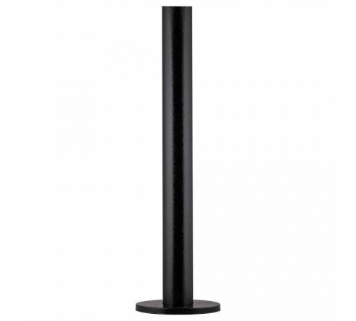 Основание для торшера Feron Saffit Оптима 11580