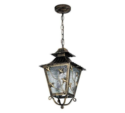 Подвесной светильник Feron Палермо 11643