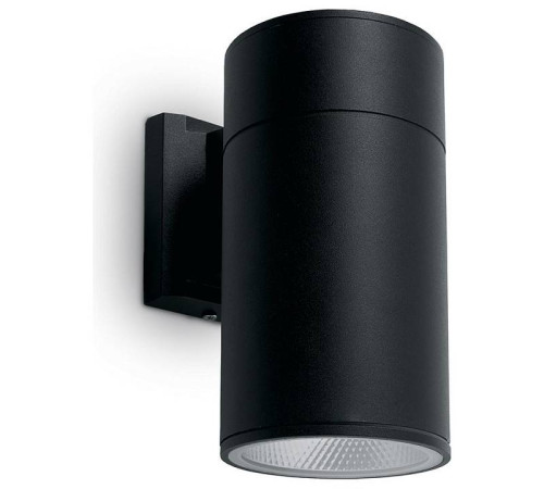 Светильник на штанге Feron Dh0707 11663