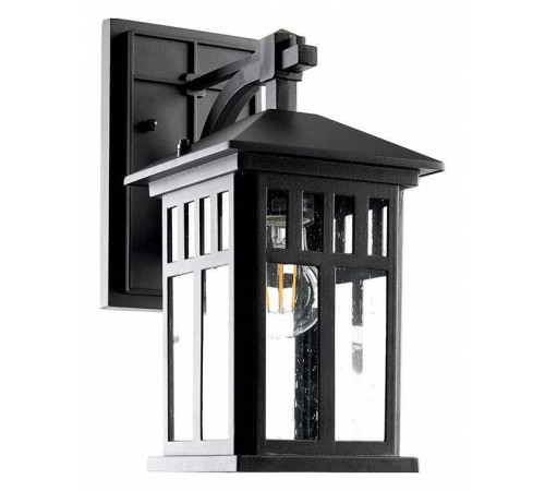 Светильник садово-парковый Feron Бергамо 11689