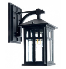 Светильник садово-парковый Feron Бергамо 11689