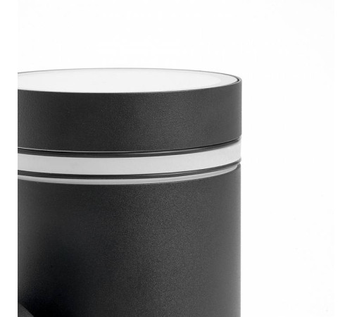 Светильник на штанге Feron Рио 11709