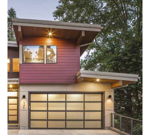 Светильник на штанге Feron Рио 11709