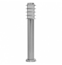 Наземный низкий светильник Feron Техно 11816