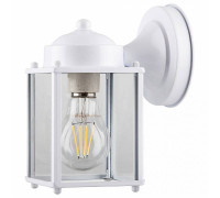 Светильник на штанге Feron Saffit PL200 11877