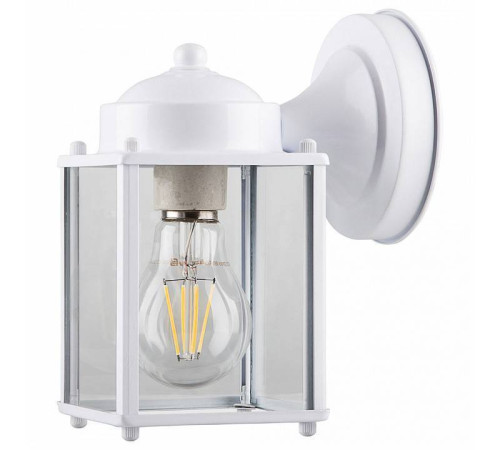 Светильник на штанге Feron Saffit PL200 11877