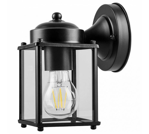 Светильник на штанге Feron Saffit PL200 11878