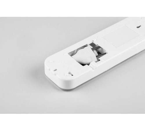 Накладной светильник Feron EL120 12670